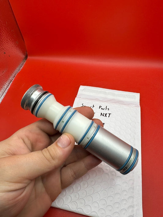 Smart Parts Shocker NXT Bolt/Engine