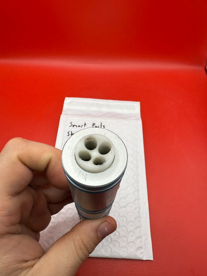 Smart Parts Shocker NXT Bolt/Engine