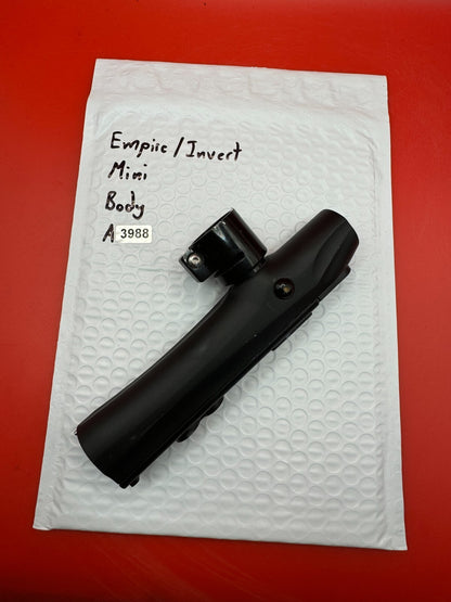 Empire/Invert Mini Body
