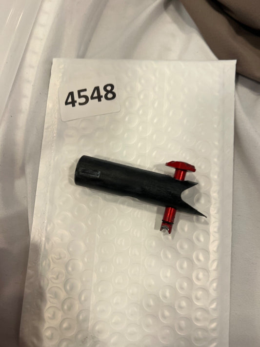 Planet Eclipse Killa Bolt 05/06