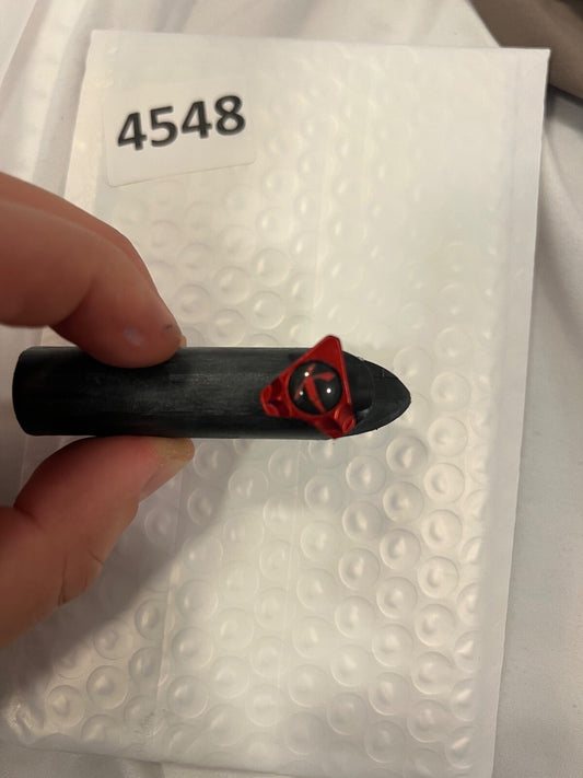 Planet Eclipse Killa Bolt 05/06