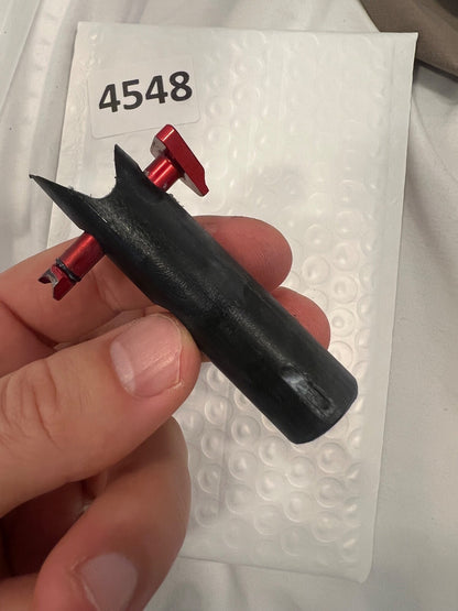 Planet Eclipse Killa Bolt 05/06