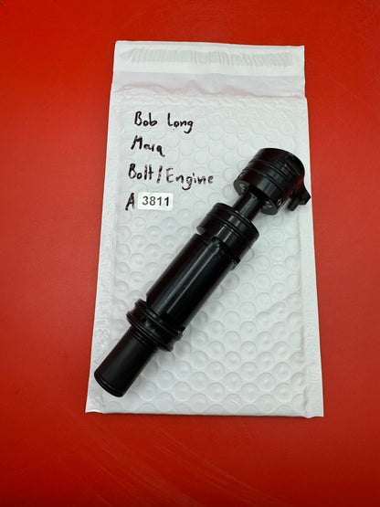 Bob Long Marq Bolt/Engine