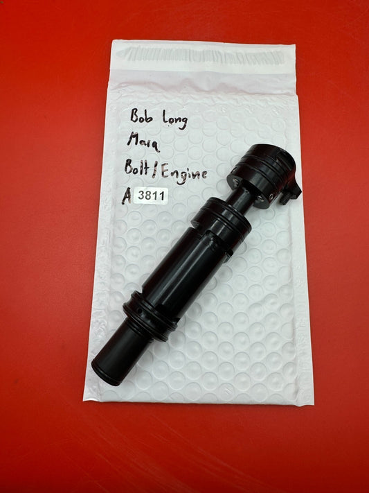 Bob Long Marq Bolt/Engine