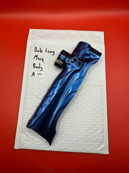 Bob Long Marq Body