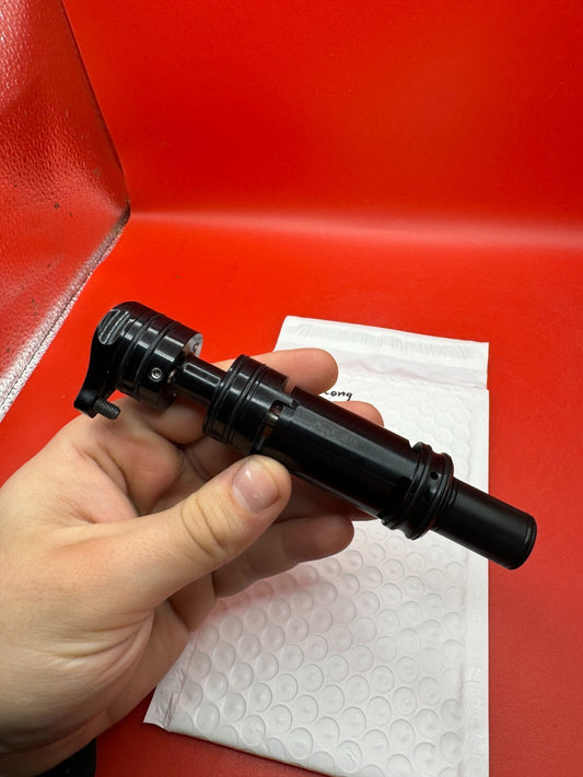 Bob Long Marq Bolt/Engine