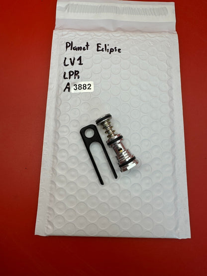 Planet Eclipse LV1 LPR