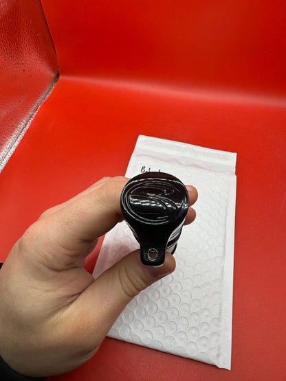 Bob Long Marq Bolt/Engine