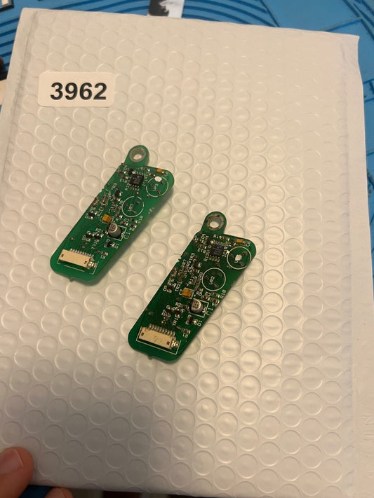 Angel LED Boards
