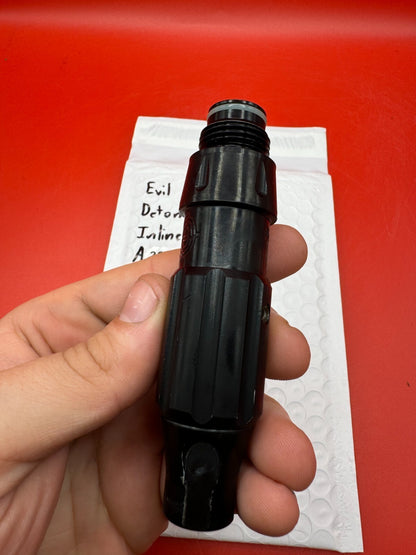 Evil PB Detonator Inline HPR