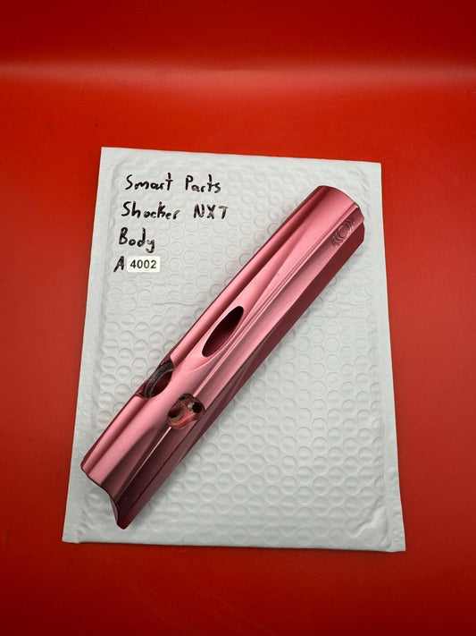 Smart Parts Shocker NXT Body