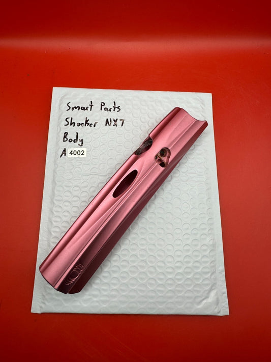Smart Parts Shocker NXT Body