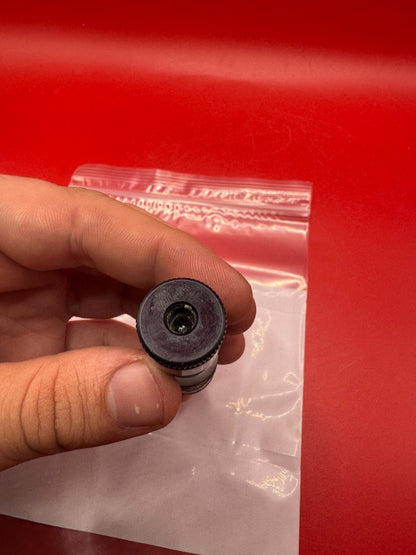 Bob Long Defiant 2 LPR