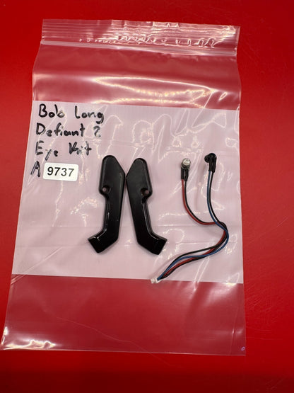 Bob Long Defiant 2 Eye Kit