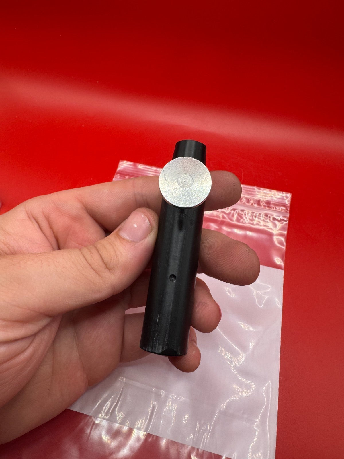 Planet Eclipse ETEK 1 Bolt