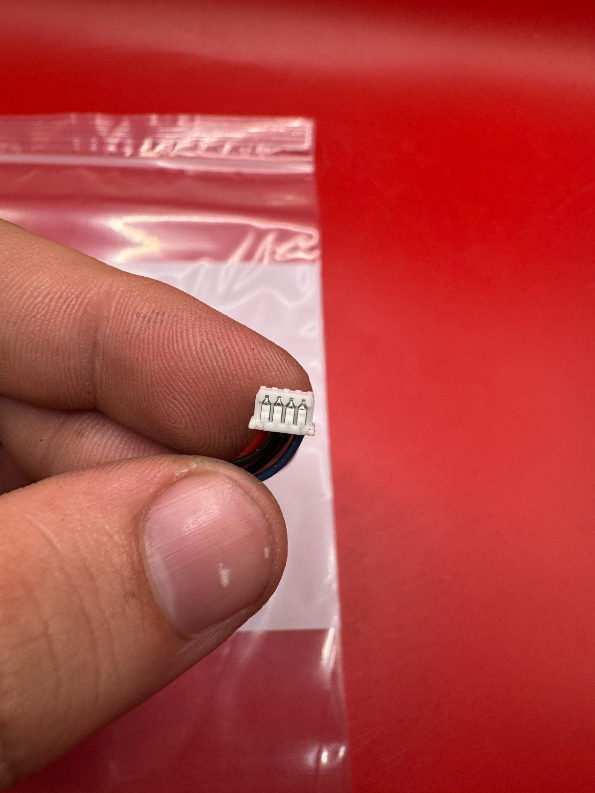 Bob Long Defiant 2 Eye Kit