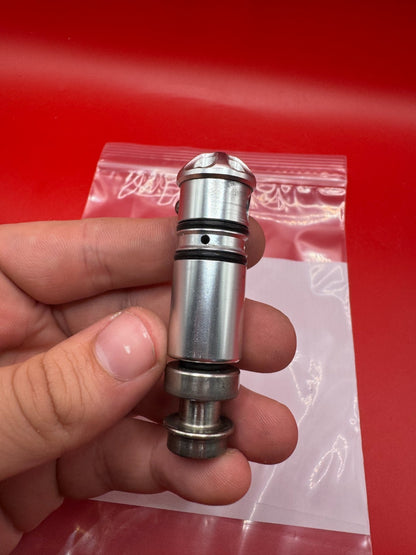 Dangerous Power Fusion F8 Ram Kit
