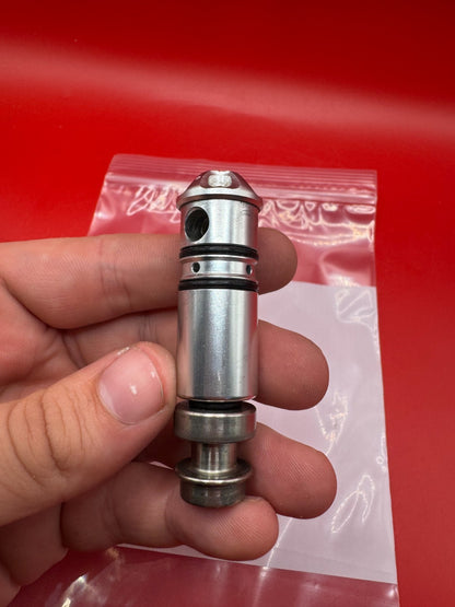 Dangerous Power Fusion F8 Ram Kit