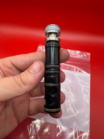 Smart Parts Nerve Ram/Valve