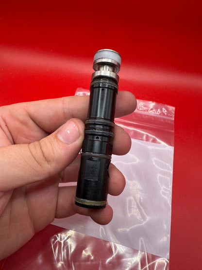 Smart Parts Nerve Ram/Valve