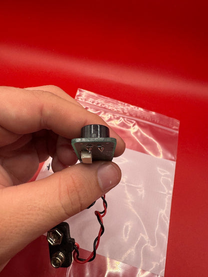 Smart Parts Shocker SFT Board
