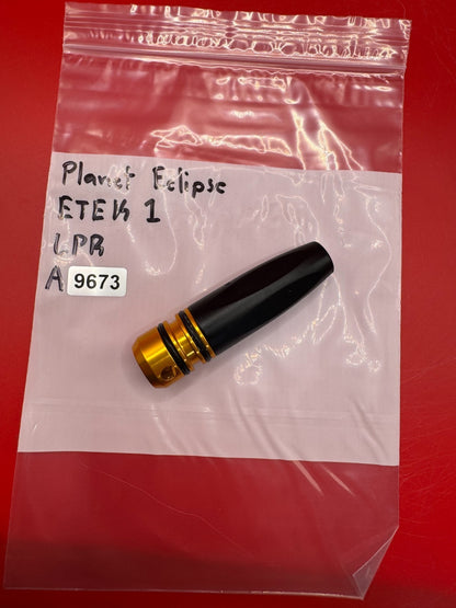 Planet Eclipse ETEK 1 LPR