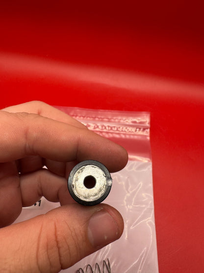 Bob Long Defiant 2 Valve Kit