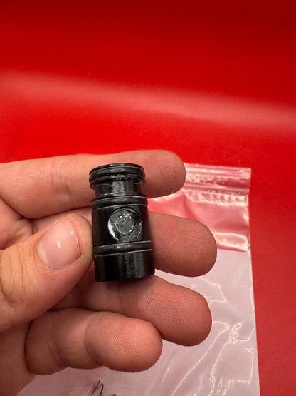 Bob Long Defiant 2 Valve Kit