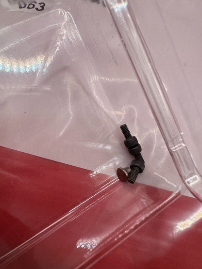 Planet Eclipse ETEK 1 Board - Tadao