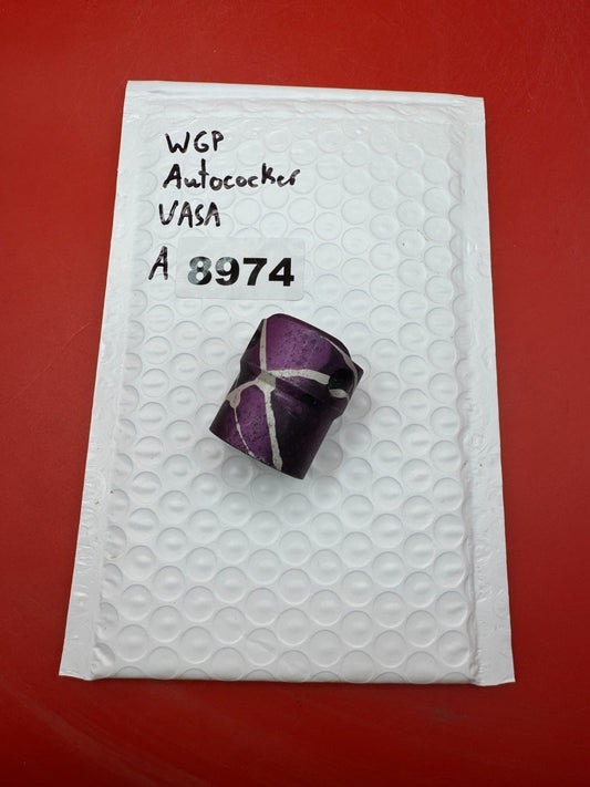 WGP Autococker VASA