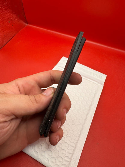 AGD EMAG Grips