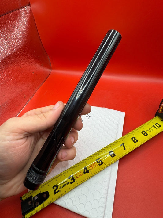 J & J Barrel Tip 14 inch