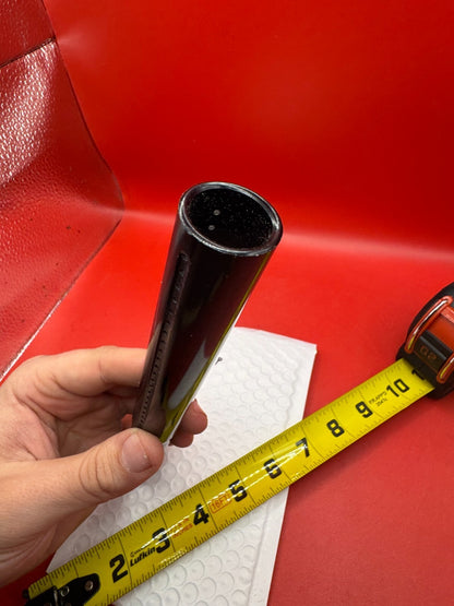 J & J Barrel Tip 14 inch