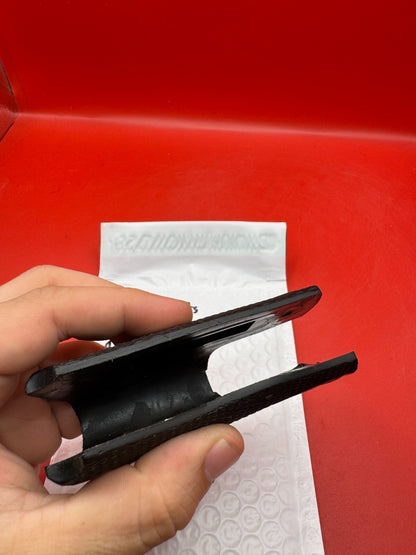 Smart Parts 1911/45 Style Grips