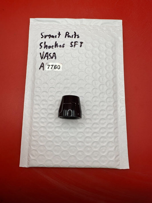 Smart Parts Shocker SFT VASA
