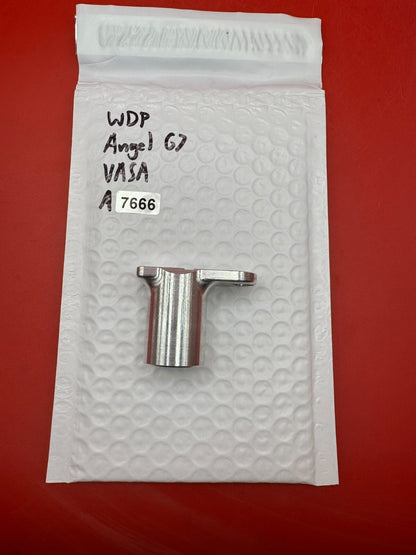 WDP Angel G7 VASA