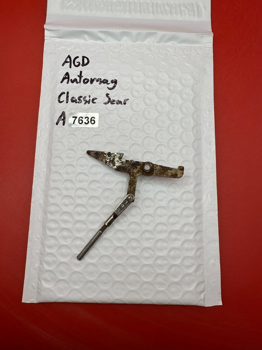 AGD Automag Classic Sear