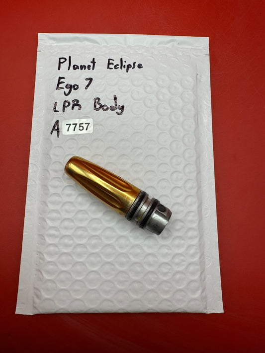 Planet Eclipse Ego 7 LPR Body