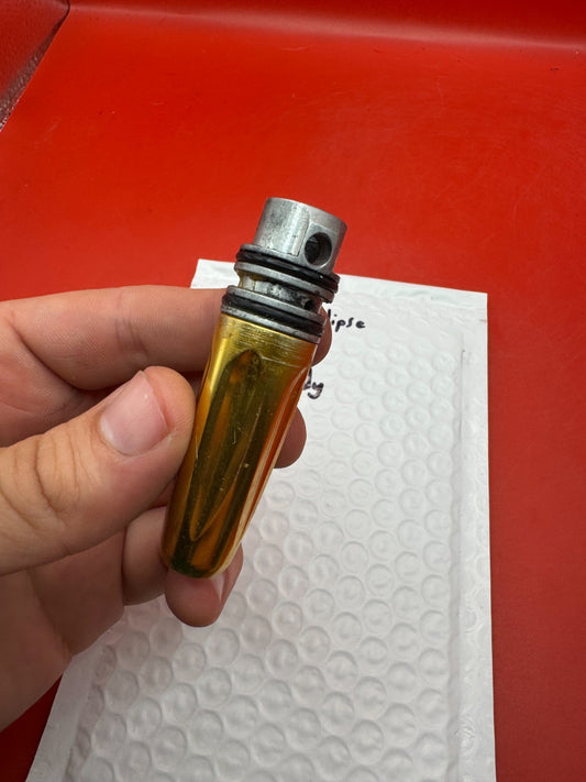 Planet Eclipse Ego 7 LPR Body