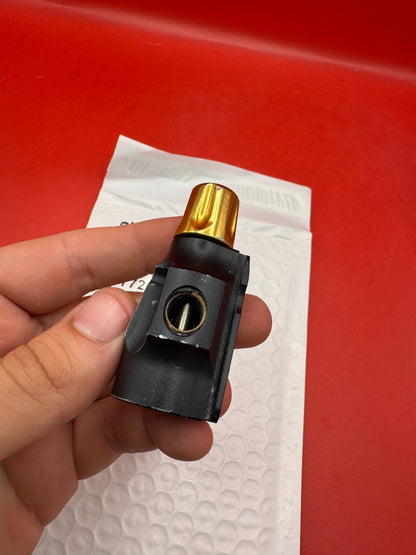 Planet Eclipse On/Off ASA