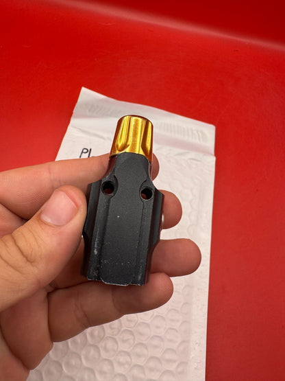 Planet Eclipse On/Off ASA