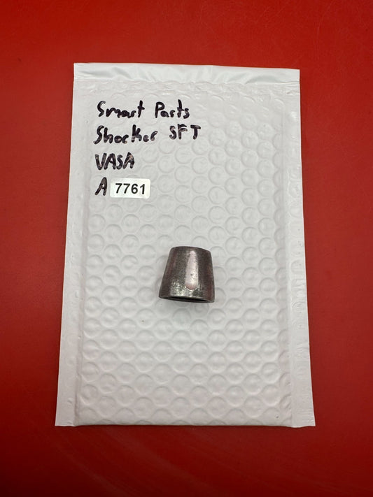 Smart Parts Shocker SFT VASA