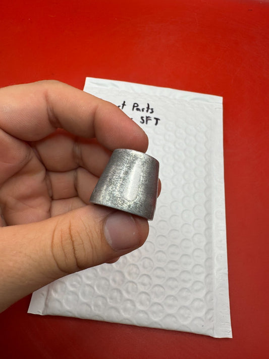 Smart Parts Shocker SFT VASA