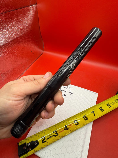 J & J Barrel Tip 14 inch