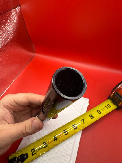 J & J Barrel Tip 14 inch