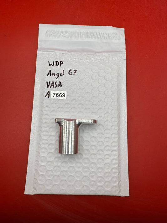 WDP Angel G7 VASA