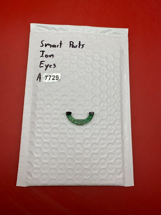 Smart Parts Ion Eyes