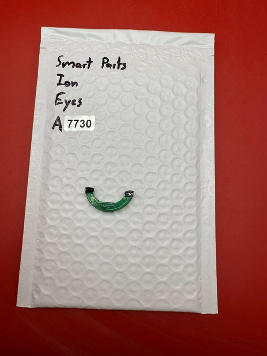 Smart Parts Ion Eyes