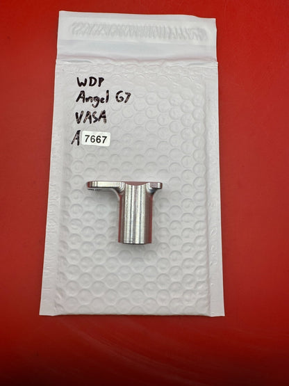 WDP Angel G7 VASA