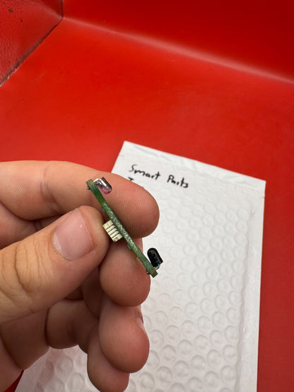 Smart Parts Ion Eyes